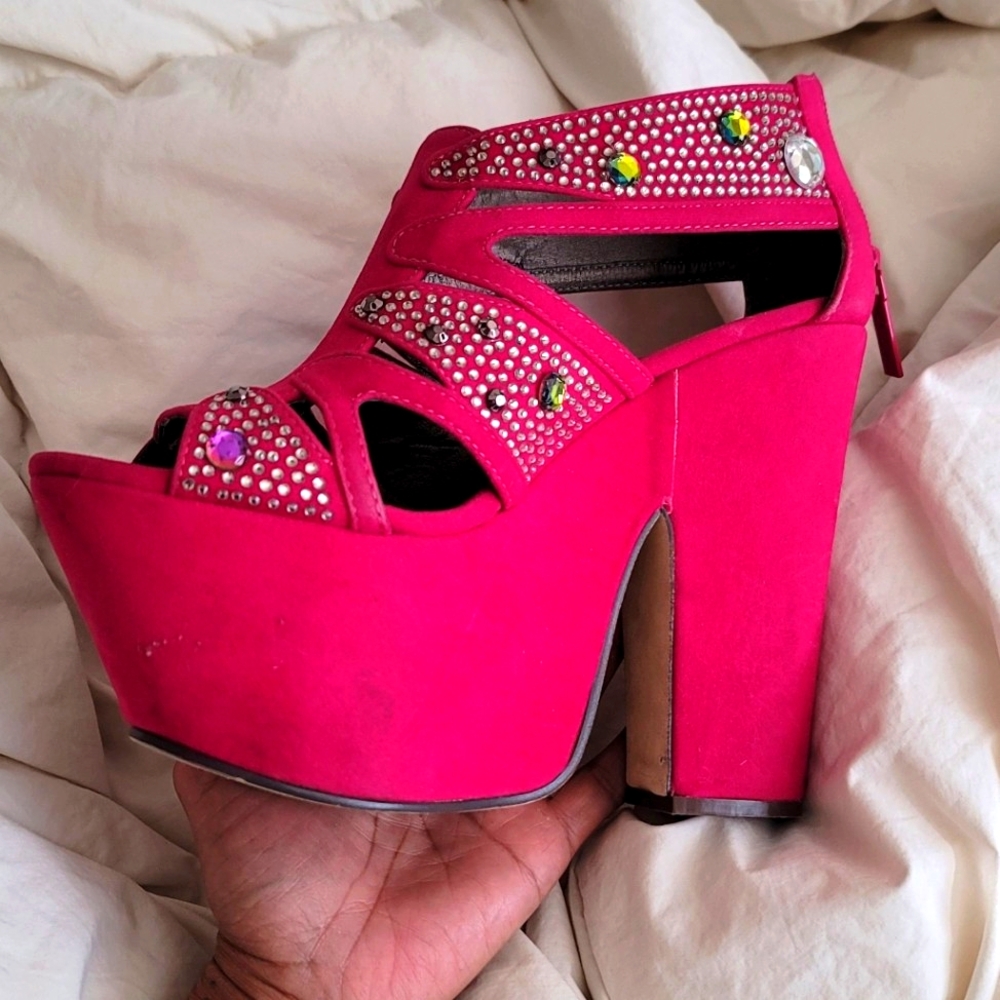 Michael Antonio Studio